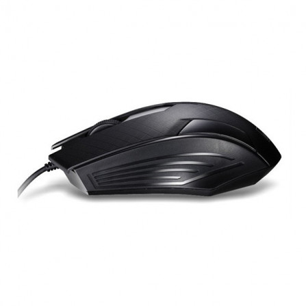 souris avec fil prix tunisie