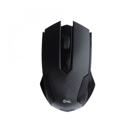 SOURIS JEWAY M2