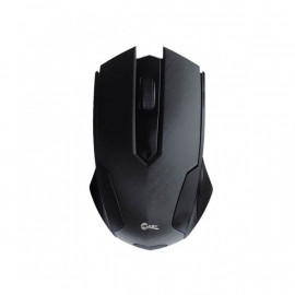 SOURIS JEWAY M2
