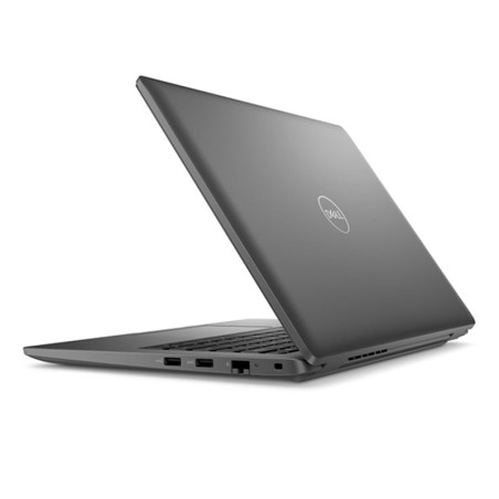 PC PORTABLE DELL LATITUDE 3540 a bas prix