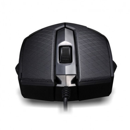 souris tunisianet