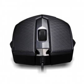 souris tunisianet
