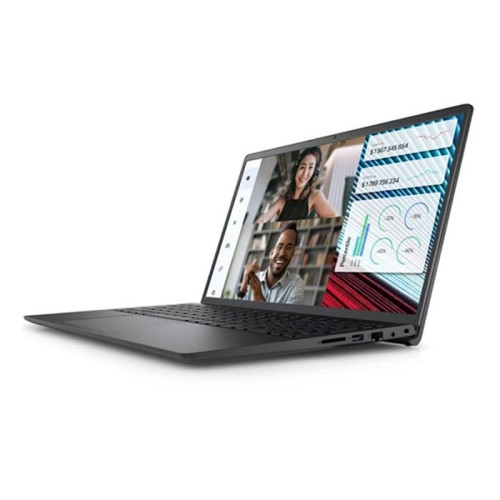 prix PC PORTABLE DELL VOSTRO 3520