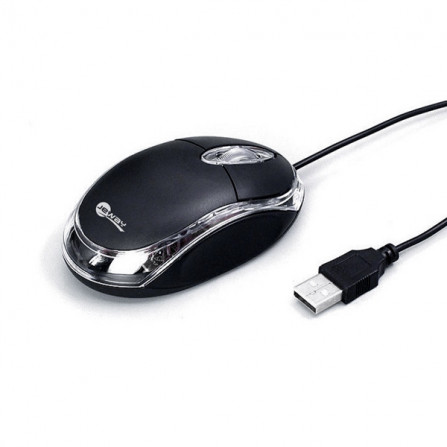 souris gamer tunisie