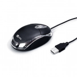 souris gamer tunisie