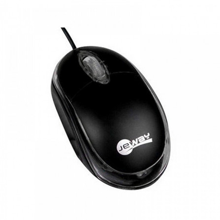 souris avec fil prix tunisie