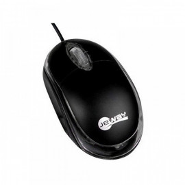 souris avec fil prix tunisie