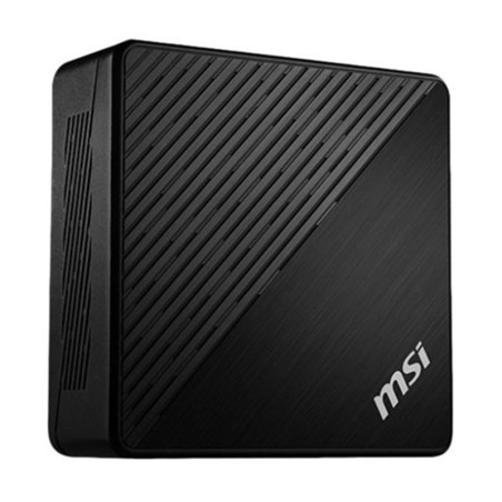 MINI PC MSI CUBI5 10M-009BEU I3