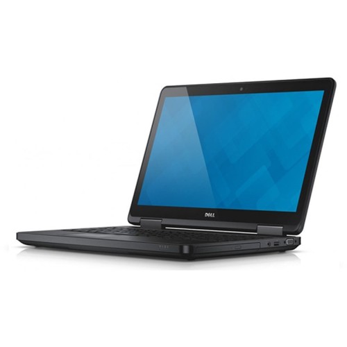 prix PC PORTABLE DELL LATITUDE 5440