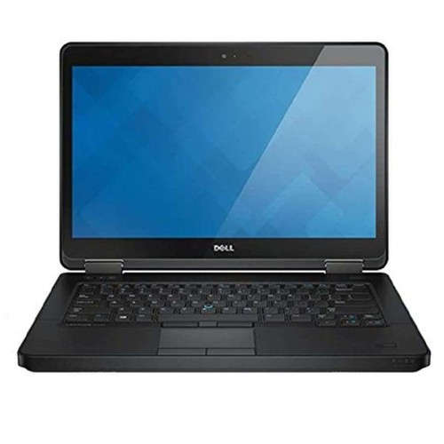 vente PC PORTABLE DELL LATITUDE 5440