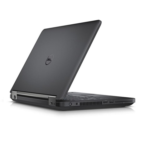 PC PORTABLE DELL LATITUDE 5440 a bas prix