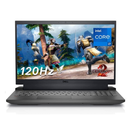 PC PORTABLE GAMER DELL 5520 G15 I7 prix Tunisie