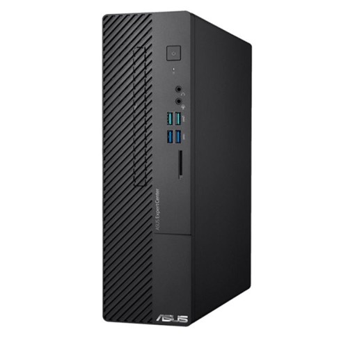 ASUS EXPERTCENTER D5 D500SC a bas prix Tunisie