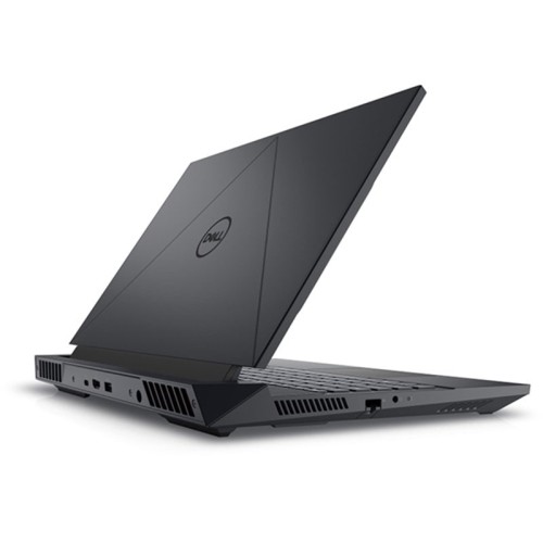 vente PC PORTABLE DELL GAMING G15