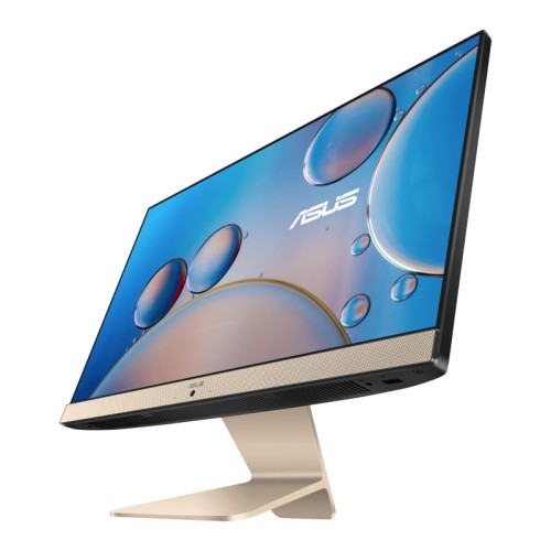 prix PC DE BUREAU ALL IN ONE ASUS M3200W