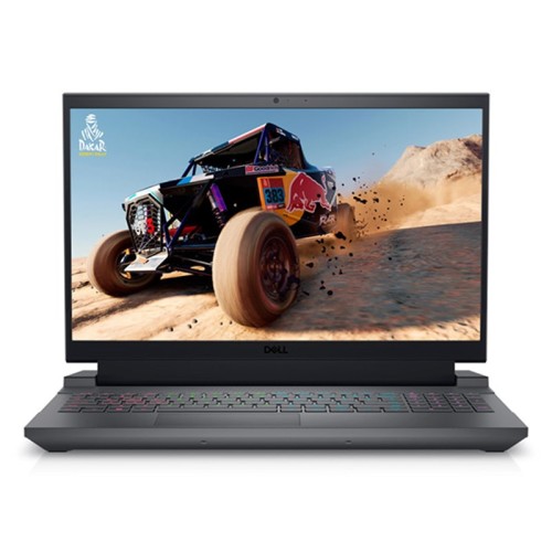 prix PC PORTABLE DELL GAMING G15