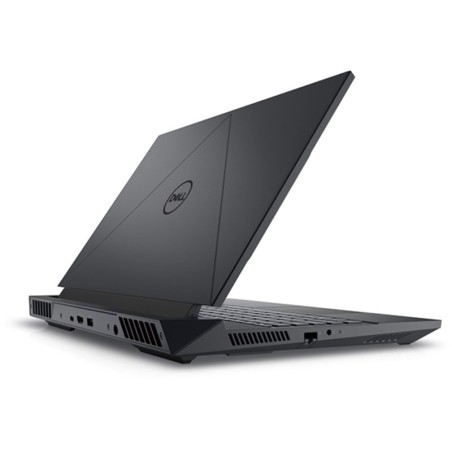 vente PC PORTABLE DELL GAMING G15