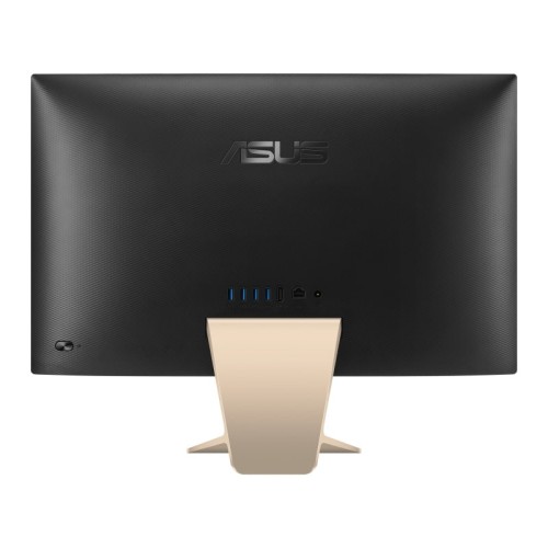 PC DE BUREAU ALL IN ONE ASUS M3200W  a bas prix