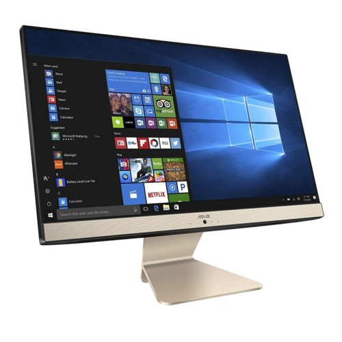 ASUS VIVO AIO V241EAK a bas prix