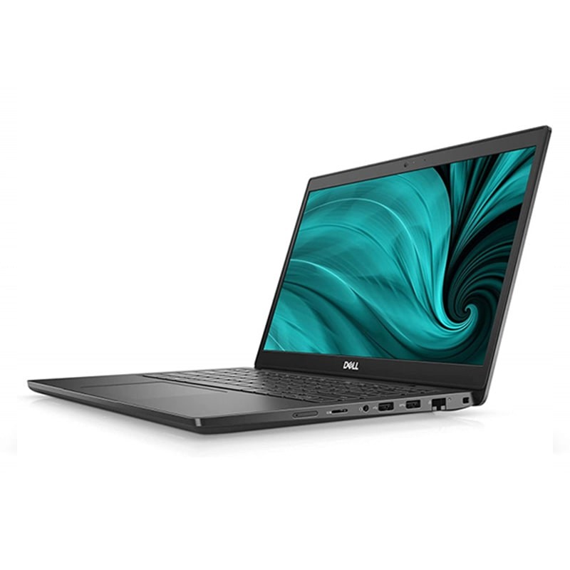 prix PC PORTABLE DELL LATITUDE 3420 Tunisie
