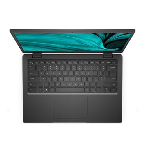 prix PC PORTABLE DELL LATITUDE 3420