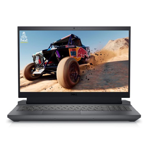 PC PORTABLE DELL GAMING G15 a bas prix