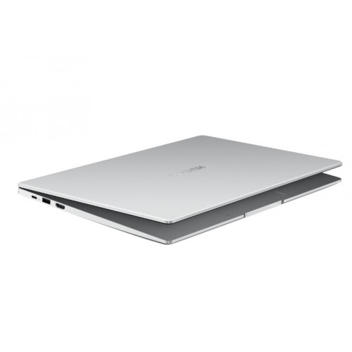 vente PC PORTABLE HUAWEI MATEBOOK D15