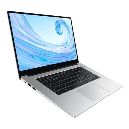 PC PORTABLE HUAWEI MATEBOOK D15 prix