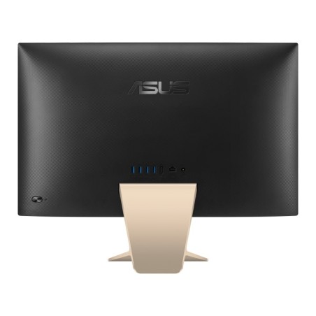 PC DE BUREAU ALL IN ONE ASUS M3200W  a bas prix