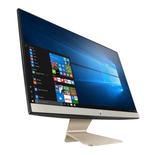 prix ASUS VIVO AIO V241EAK