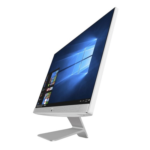 PC DE BUREAU ALL-IN-ONE ASUS V222FAK a bas prix