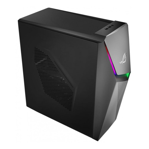 prix PC DE BUREAU ASUS ROG STRIX Tunisie