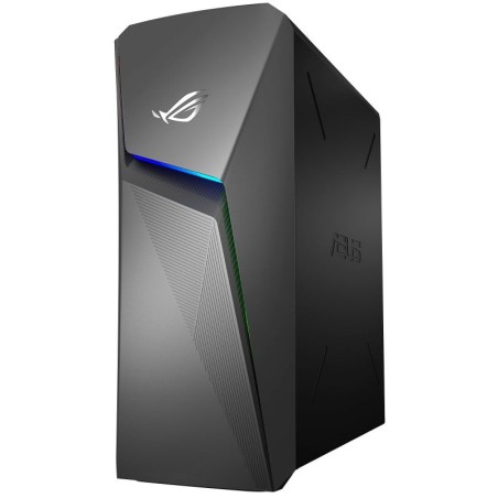 vente PC DE BUREAU ASUS ROG STRIX Tunisie