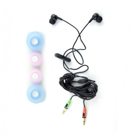 Ecouteur KEENION KDM91 a bas prix