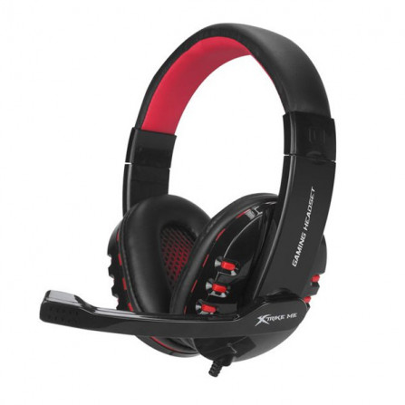 pack gaming tunisie