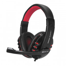 pack gaming tunisie
