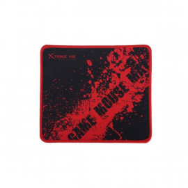 pack gaming 4 en 1 tunisie