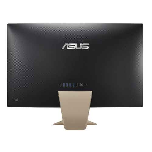 PC DE BUREAU ALL-IN-ONE ASUS V241EAK I7 40 GO 1 TO + 256 GO SSD NOIR Asus - 3 - tunisie