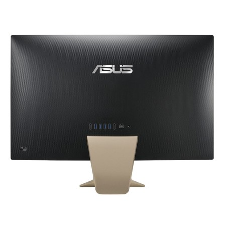 PC DE BUREAU ALL-IN-ONE ASUS V241EAK I7 48 GO 1 TO + 256 GO SSD NOIR Asus - 3 - tunisie