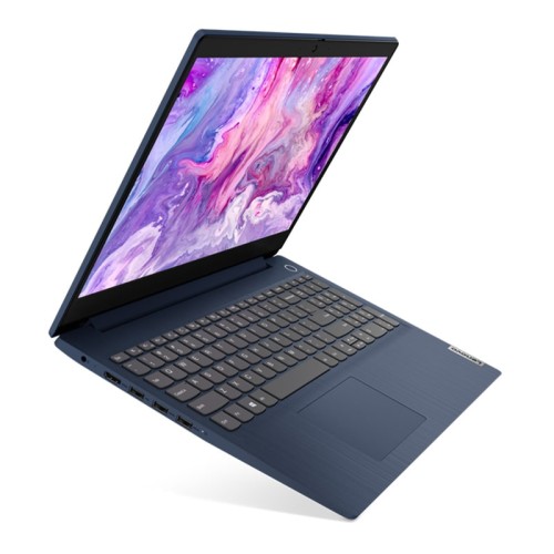 pc portable Lenovo IdeaPad 3 15ADA05 prix tunisie