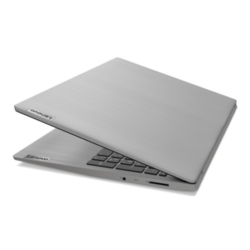 prix PC PORTABLE LENOVO IDEAPAD 3