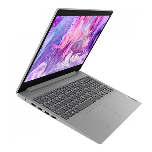 vente PC PORTABLE LENOVO IDEAPAD 3