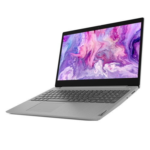 PC PORTABLE LENOVO IDEAPAD 3 a bas prix