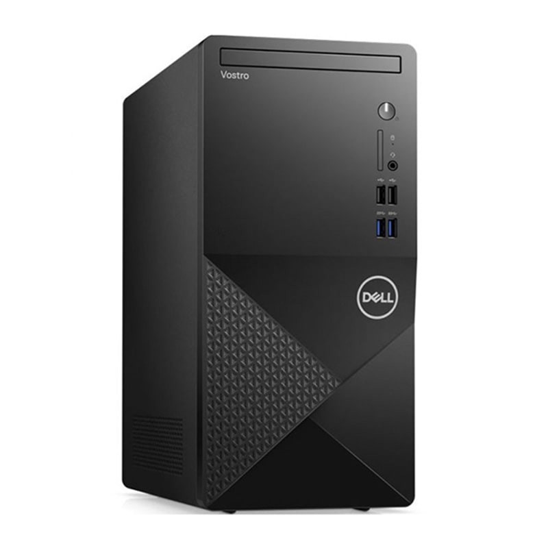 PC DE BUREAU DELL VOSTRO 3888 a bas prix PC DE BUREAU DELL VOSTRO 3888 a bas prix