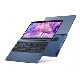 LENOVO IP3 15IIL05 I3 4GO 1TO prix