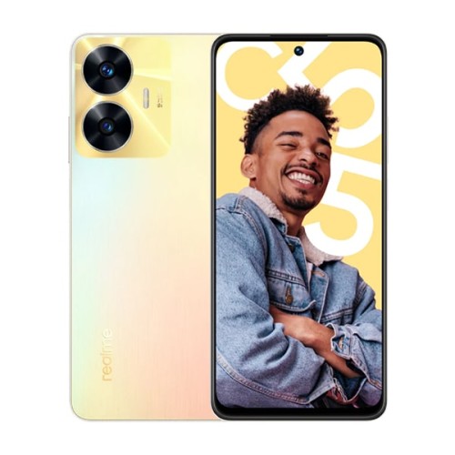 vente REALME C50 Tunisie