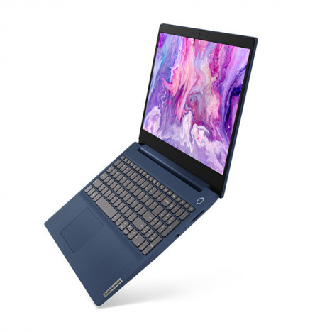 pc lenovo prix