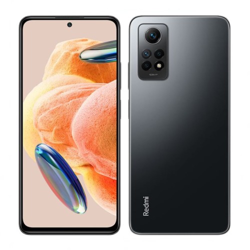 REDMI NOTE 12 PRO prix Tunisie