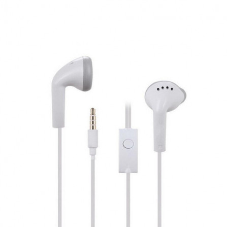 Écouteur simple S5830