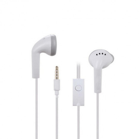 Écouteur simple S5830 Écouteur simple S5830